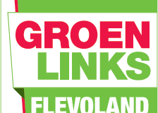 GroenLinks veroordeelt ontslag Gralike